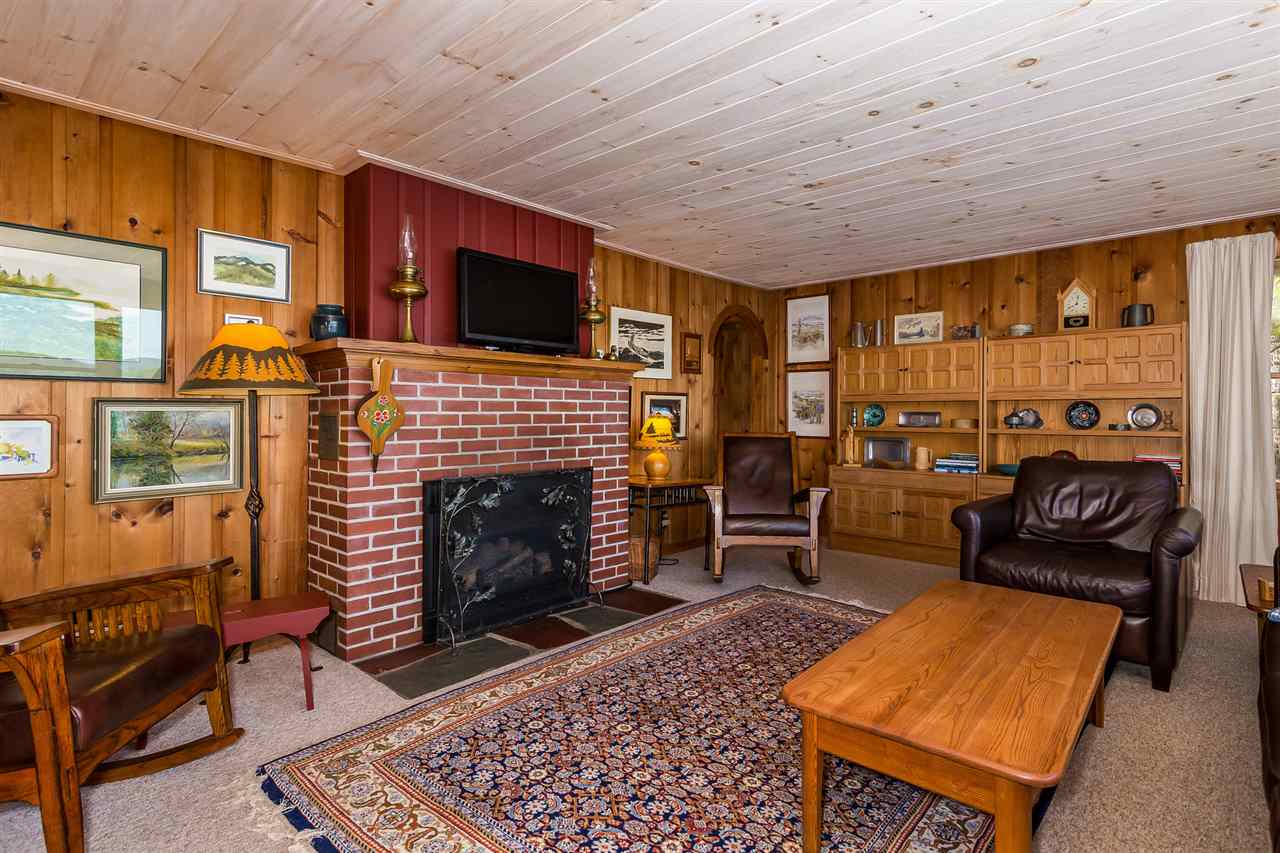 10 Garnet Point Road Moultonborough, NH 03254 - Photo 18 of 40 Gallery Image 18