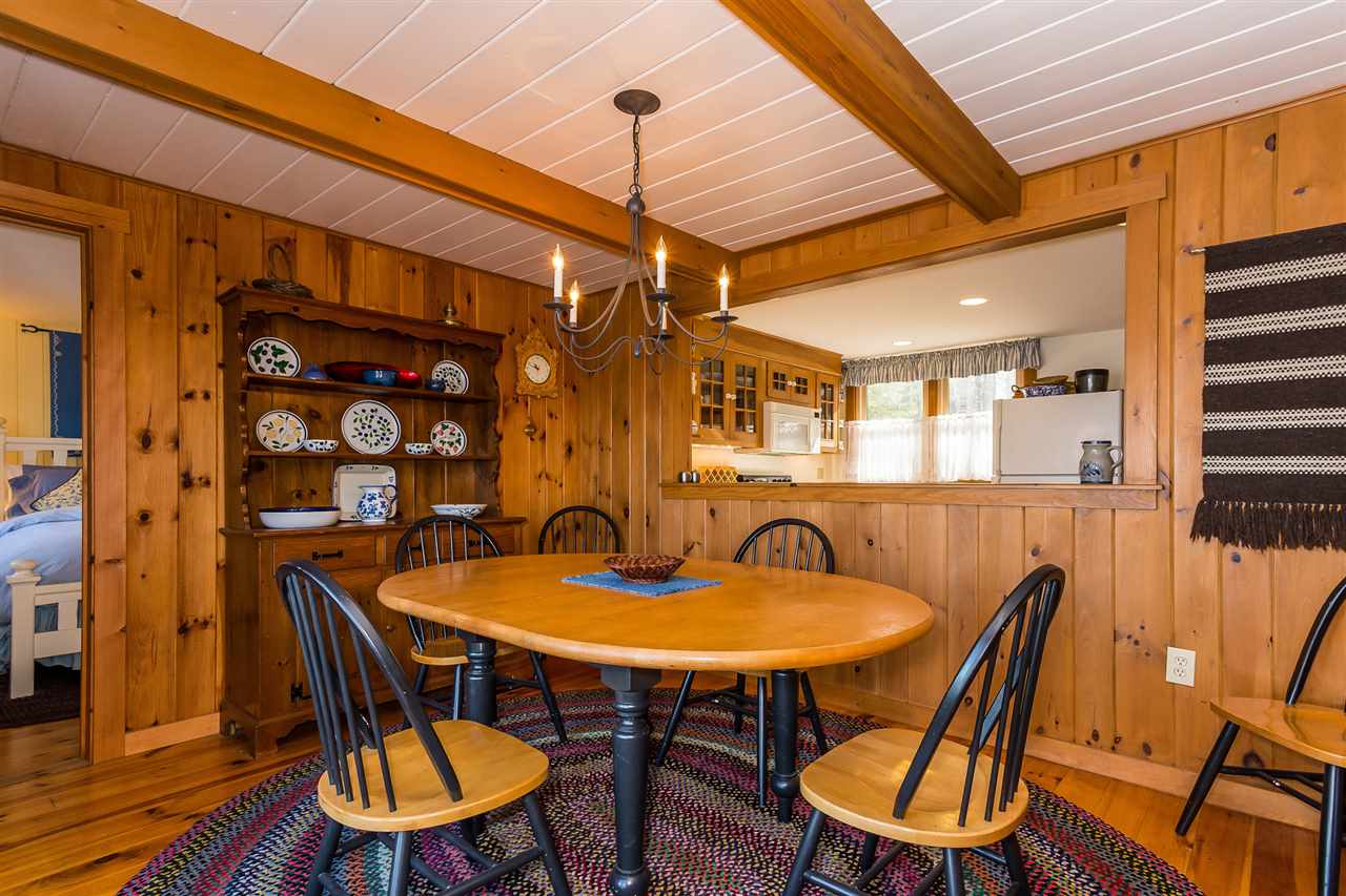 10 Garnet Point Road Moultonborough, NH 03254 - Photo 20 of 40 Gallery Image 20