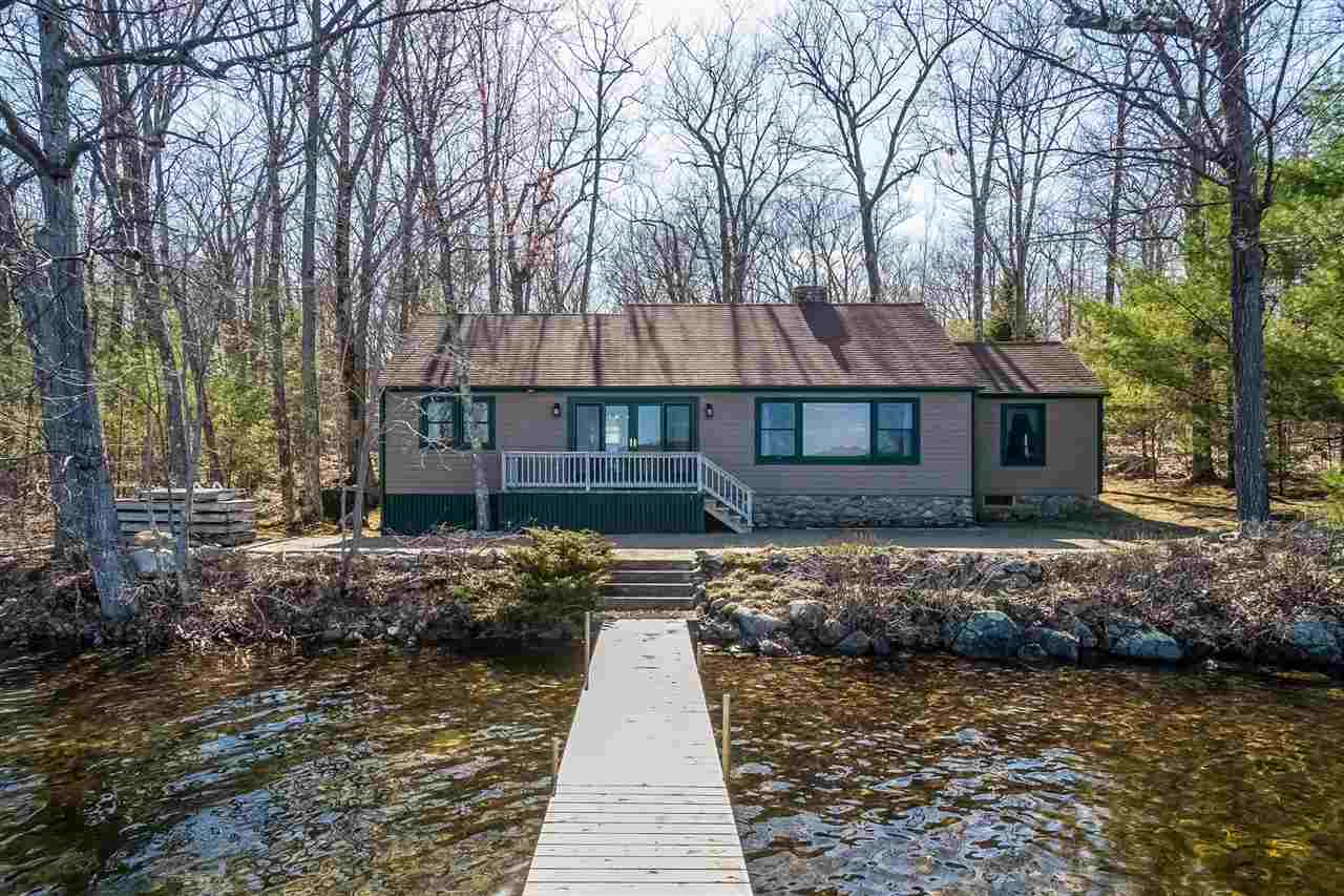 10 Garnet Point Road Moultonborough, NH 03254 - Photo 3 of 40 Gallery Image 3