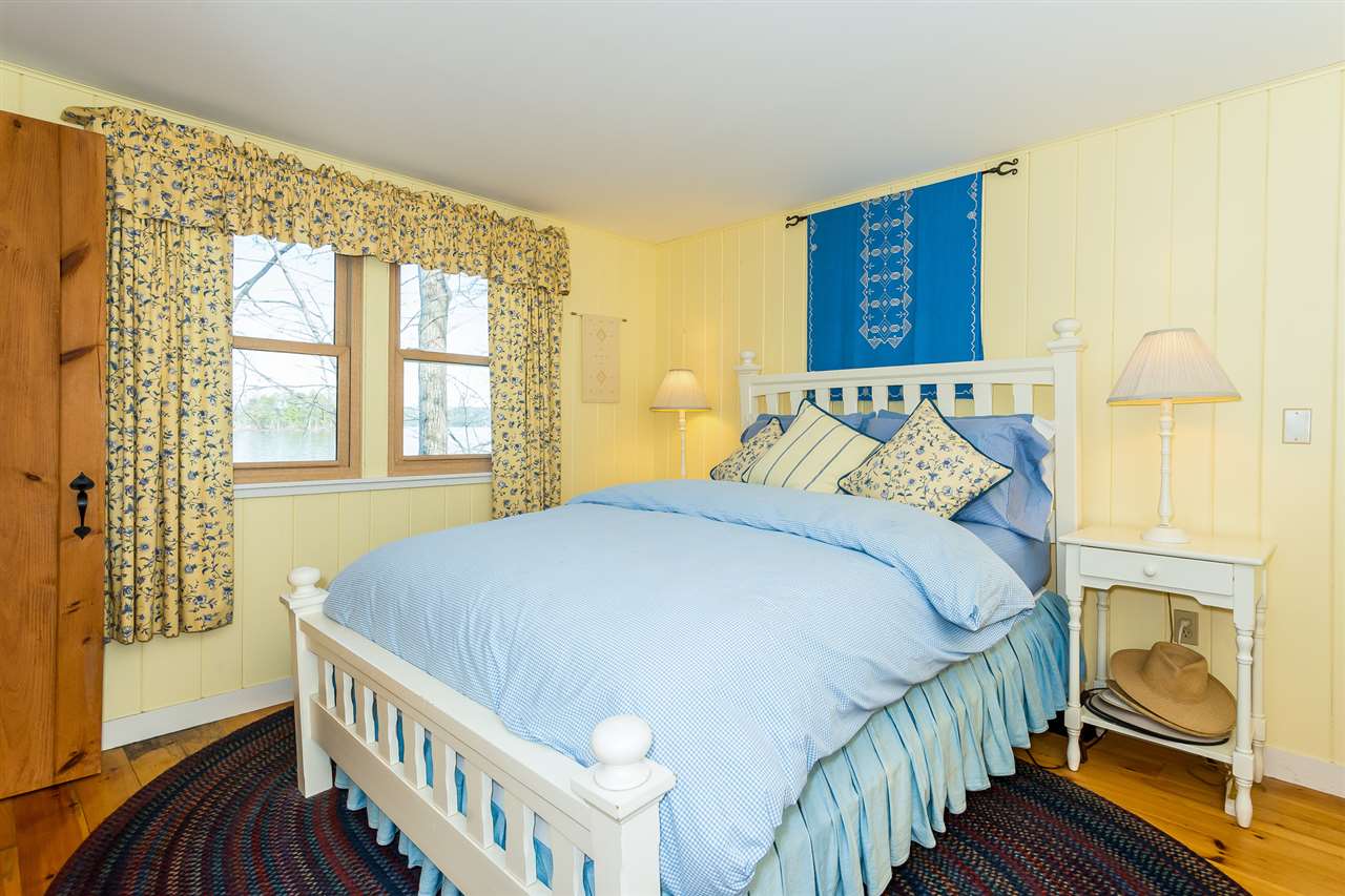 10 Garnet Point Road Moultonborough, NH 03254 - Photo 21 of 40 Gallery Image 21