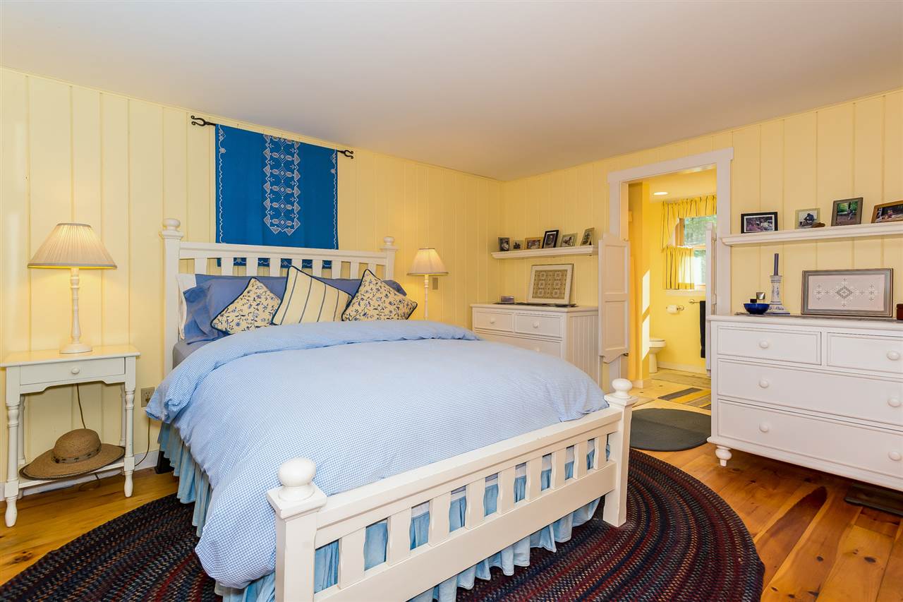 10 Garnet Point Road Moultonborough, NH 03254 - Photo 22 of 40 Gallery Image 22