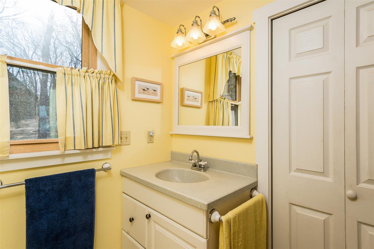 10 Garnet Point Road Moultonborough, NH 03254 - Photo 23 of 40 Gallery Image 23