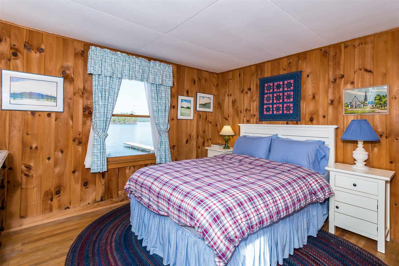 10 Garnet Point Road Moultonborough, NH 03254 - Photo 24 of 40 Gallery Image 24