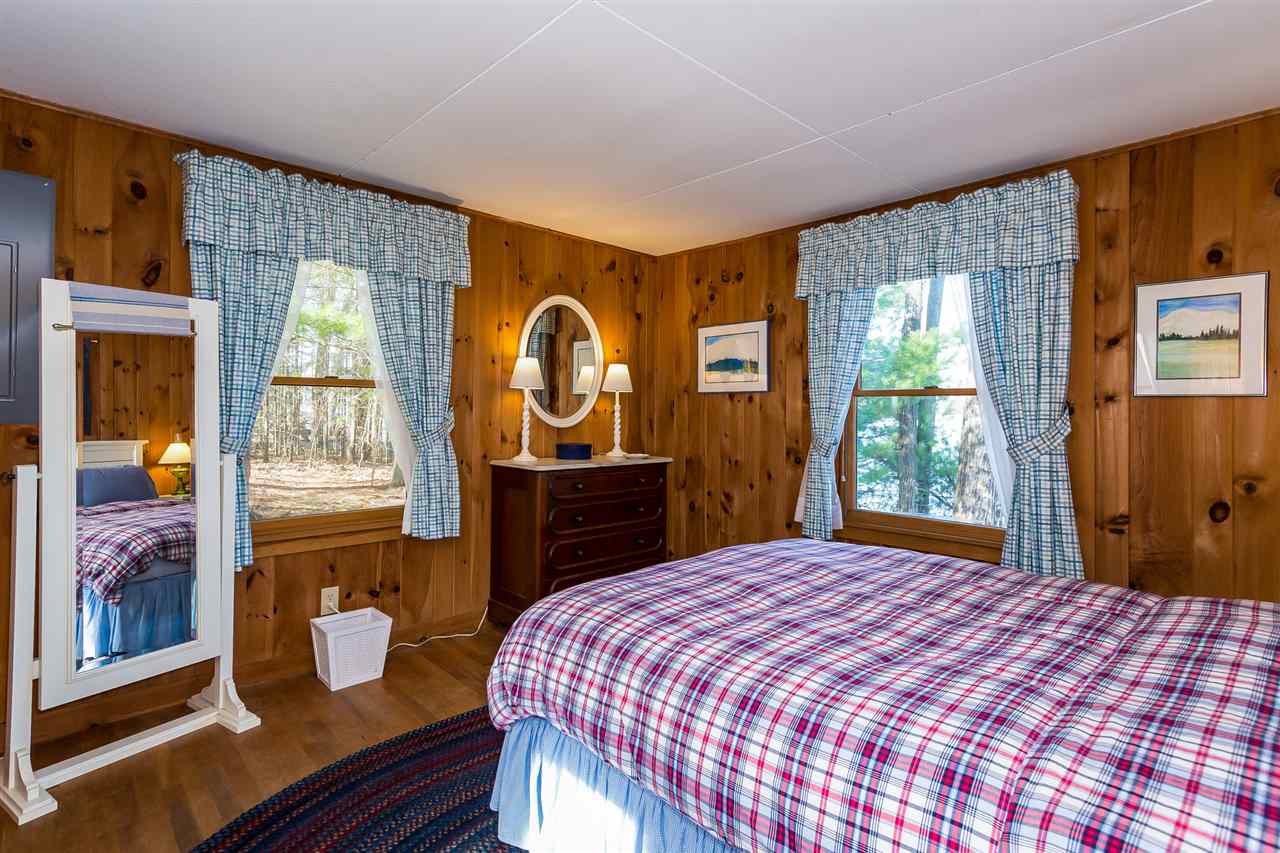 10 Garnet Point Road Moultonborough, NH 03254 - Photo 25 of 40 Gallery Image 25