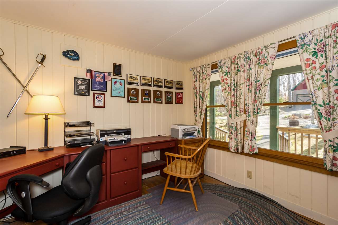 10 Garnet Point Road Moultonborough, NH 03254 - Photo 26 of 40 Gallery Image 26