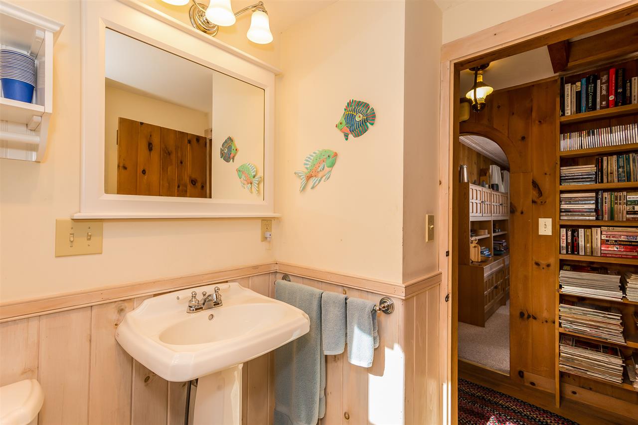 10 Garnet Point Road Moultonborough, NH 03254 - Photo 27 of 40 Gallery Image 27