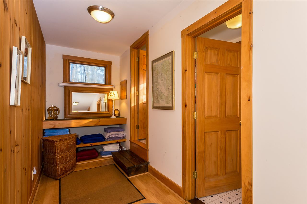 10 Garnet Point Road Moultonborough, NH 03254 - Photo 32 of 40 Gallery Image 32