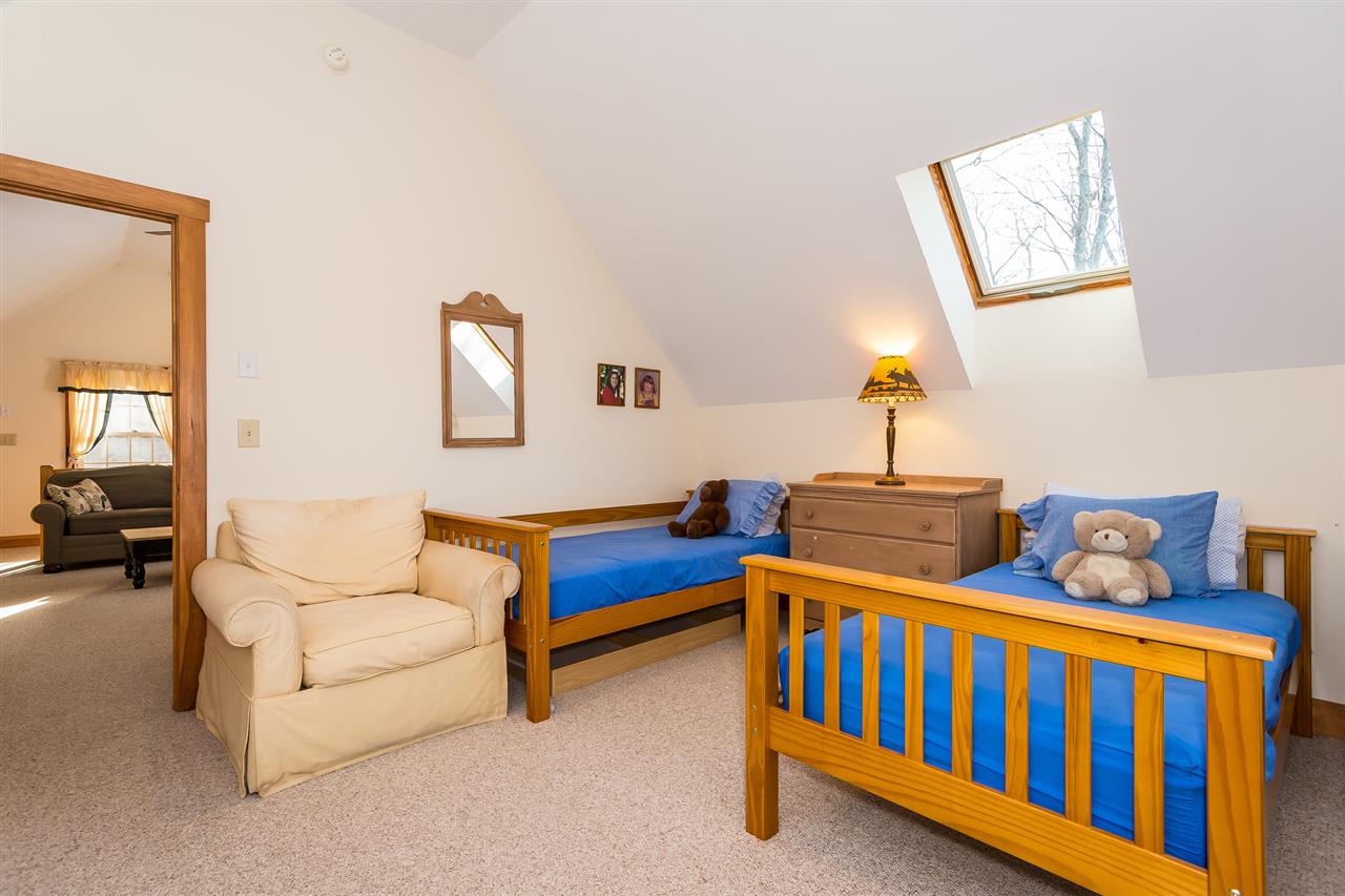 10 Garnet Point Road Moultonborough, NH 03254 - Photo 34 of 40 Gallery Image 34