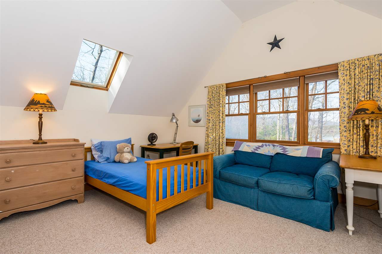 10 Garnet Point Road Moultonborough, NH 03254 - Photo 35 of 40 Gallery Image 35