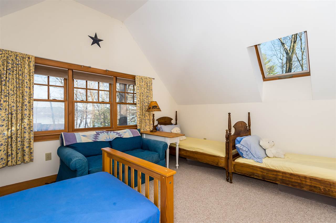 10 Garnet Point Road Moultonborough, NH 03254 - Photo 36 of 40 Gallery Image 36