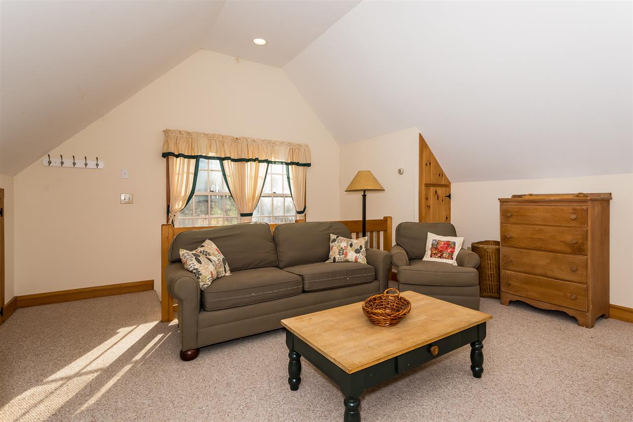 10 Garnet Point Road Moultonborough, NH 03254 - Photo 38 of 40 Gallery Image 38