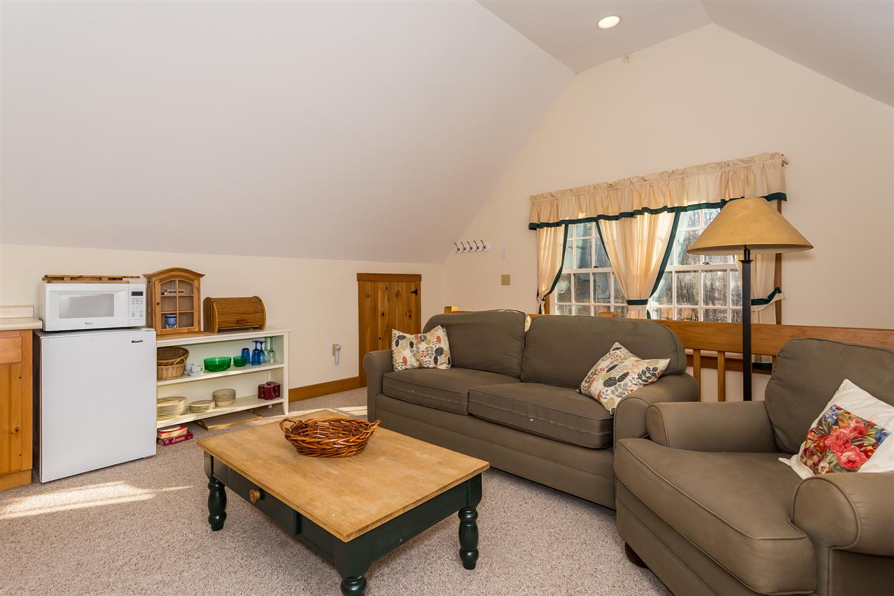 10 Garnet Point Road Moultonborough, NH 03254 - Photo 39 of 40 Gallery Image 39