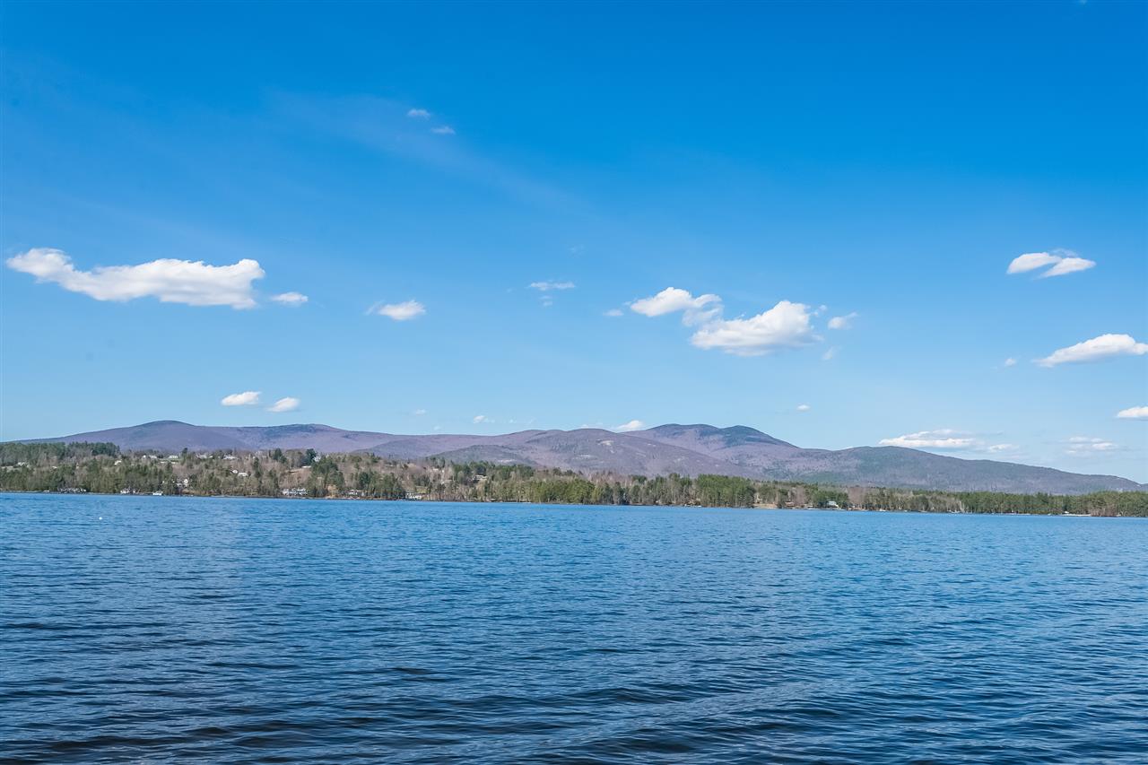 10 Garnet Point Road Moultonborough, NH 03254 - Photo 40 of 40 Gallery Image 40