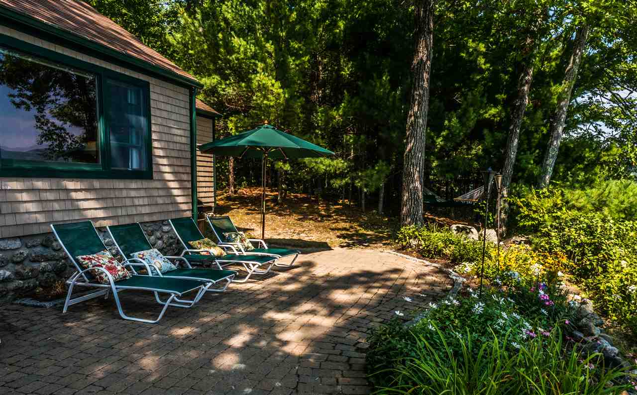 10 Garnet Point Road Moultonborough, NH 03254 - Photo 5 of 40 Gallery Image 5
