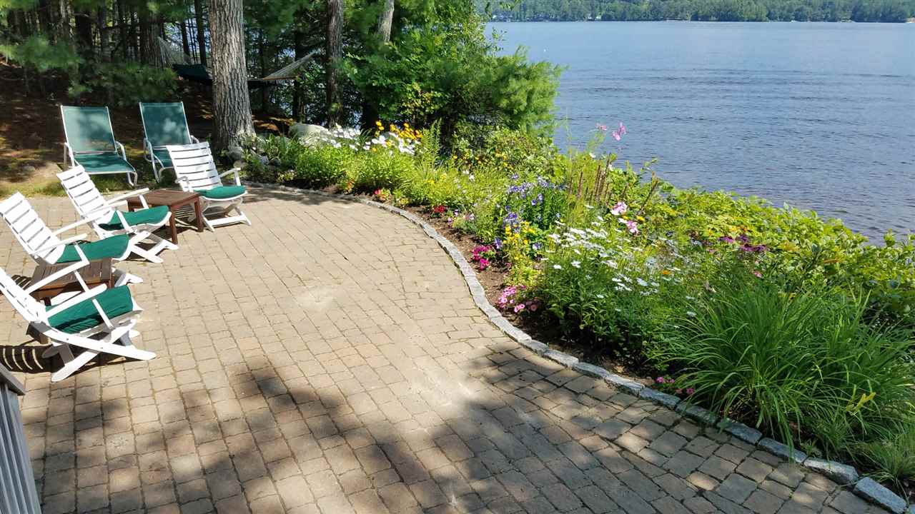 10 Garnet Point Road Moultonborough, NH 03254 - Photo 6 of 40 Gallery Image 6
