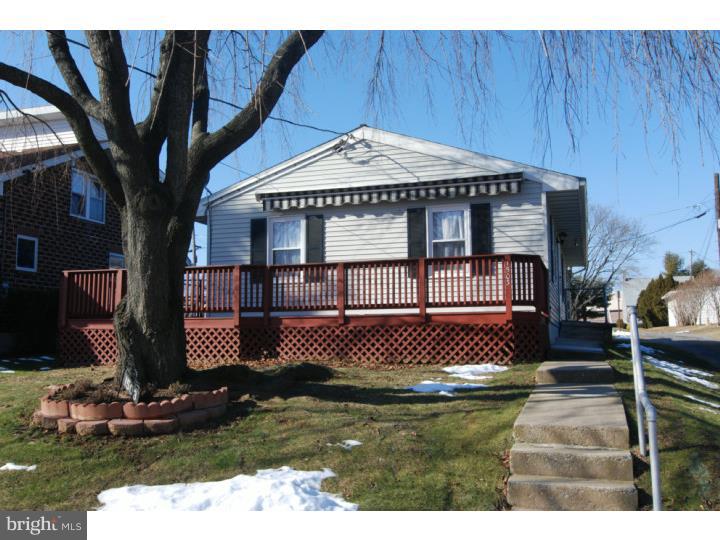 1503 Liberty Avenue Reading, PA 19607 - Photo 2 of 21 Gallery Image 2