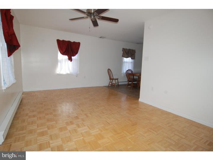 1503 Liberty Avenue Reading, PA 19607 - Photo 11 of 21 Gallery Image 11