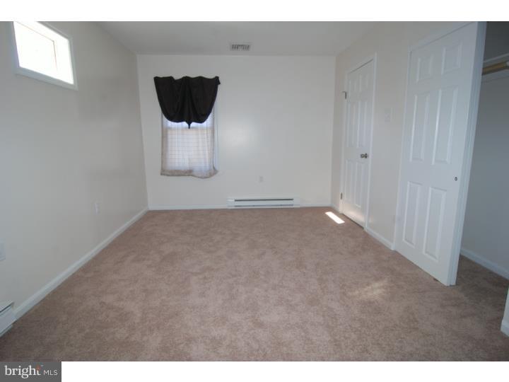 1503 Liberty Avenue Reading, PA 19607 - Photo 12 of 21 Gallery Image 12