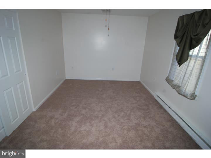 1503 Liberty Avenue Reading, PA 19607 - Photo 13 of 21 Gallery Image 13