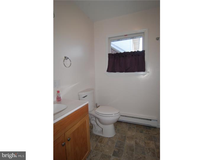1503 Liberty Avenue Reading, PA 19607 - Photo 14 of 21 Gallery Image 14
