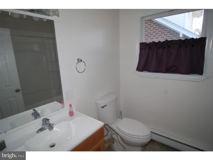 1503 Liberty Avenue Reading, PA 19607 - Photo 15 of 21 Gallery Image 15