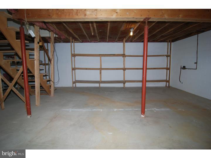 1503 Liberty Avenue Reading, PA 19607 - Photo 16 of 21 Gallery Image 16