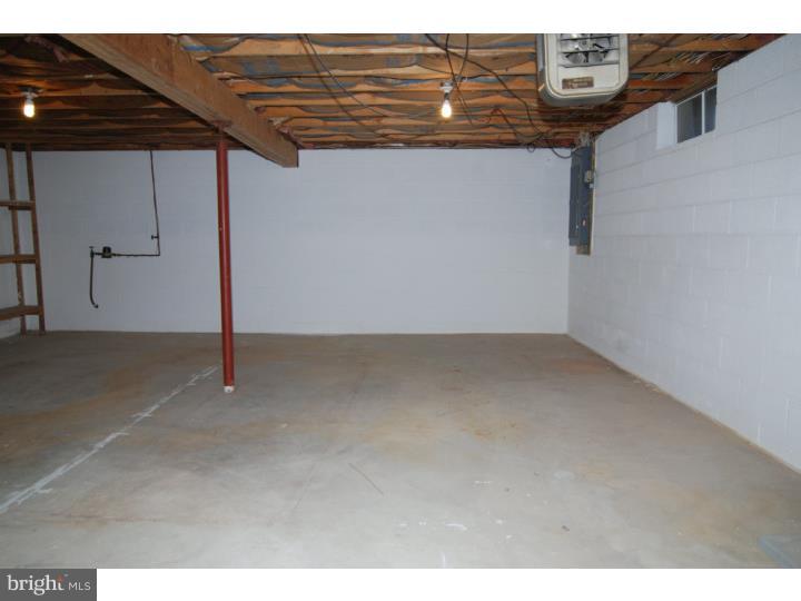 1503 Liberty Avenue Reading, PA 19607 - Photo 17 of 21 Gallery Image 17