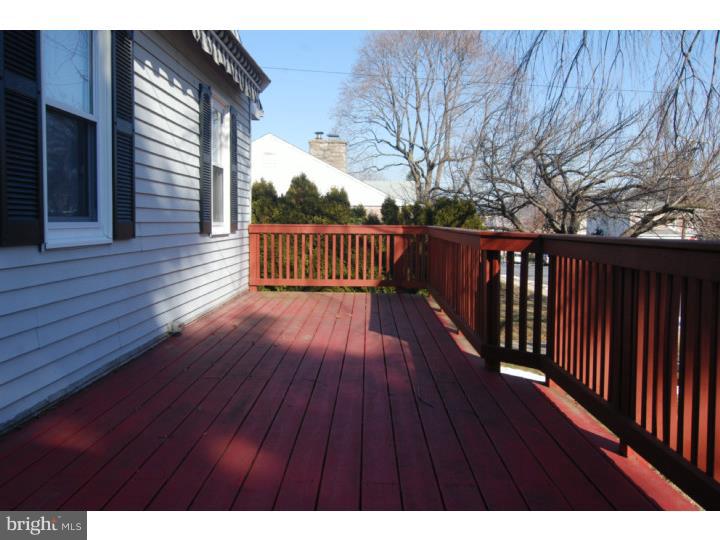 1503 Liberty Avenue Reading, PA 19607 - Photo 18 of 21 Gallery Image 18
