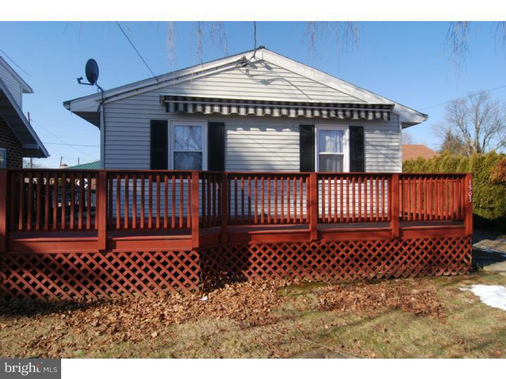 1503 Liberty Avenue Reading, PA 19607 - Photo 19 of 21 Gallery Image 19