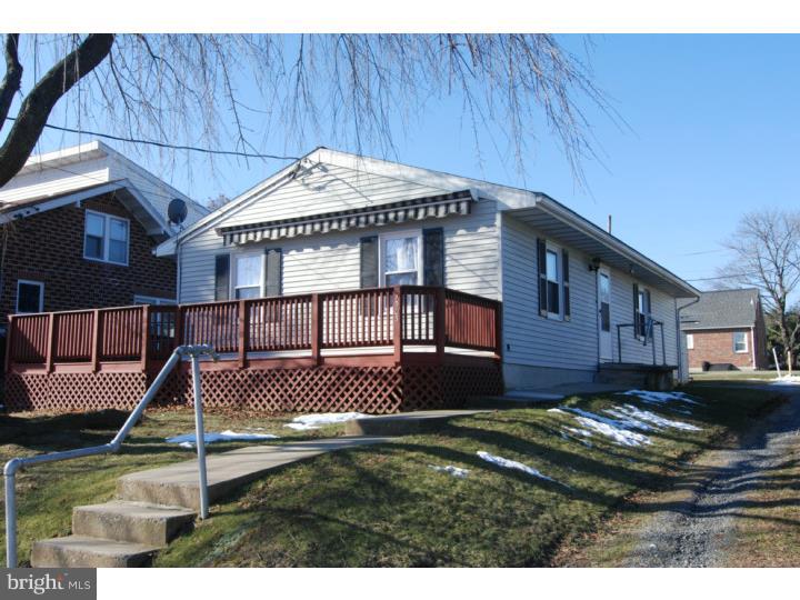 1503 Liberty Avenue Reading, PA 19607 - Photo 3 of 21 Gallery Image 3