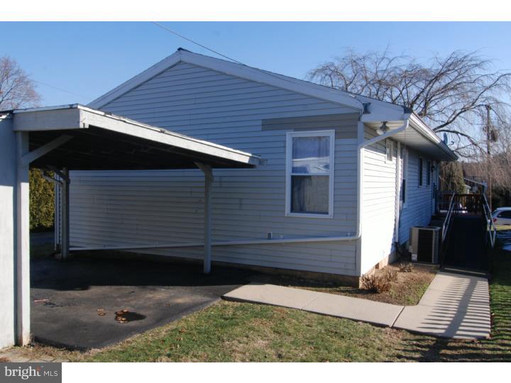 1503 Liberty Avenue Reading, PA 19607 - Photo 21 of 21 Gallery Image 21