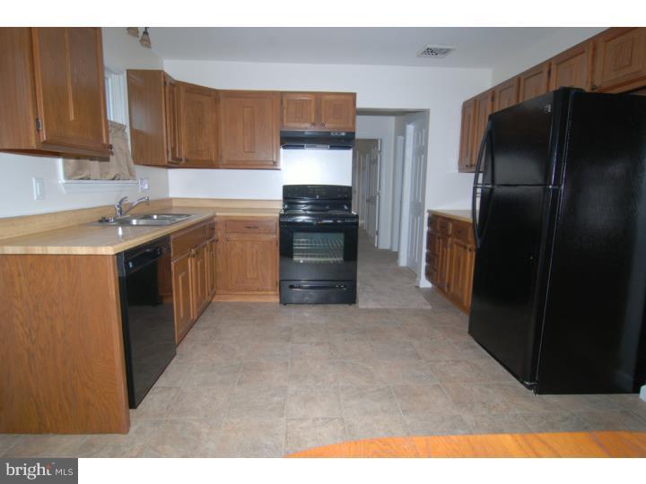 1503 Liberty Avenue Reading, PA 19607 - Photo 6 of 21 Gallery Image 6