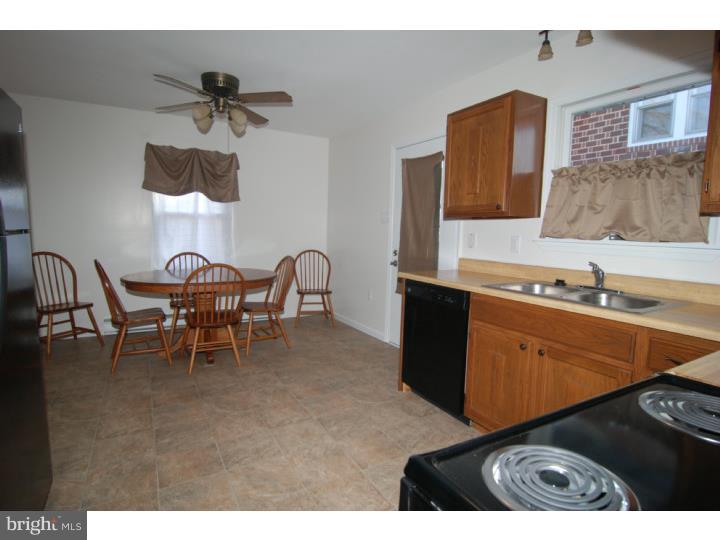 1503 Liberty Avenue Reading, PA 19607 - Photo 7 of 21 Gallery Image 7