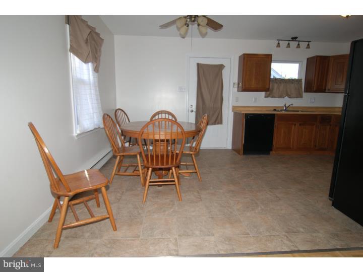 1503 Liberty Avenue Reading, PA 19607 - Photo 8 of 21 Gallery Image 8