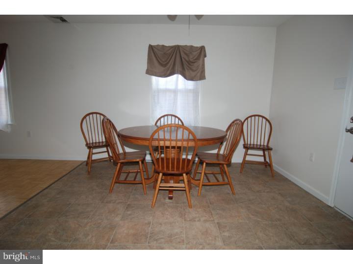 1503 Liberty Avenue Reading, PA 19607 - Photo 9 of 21 Gallery Image 9