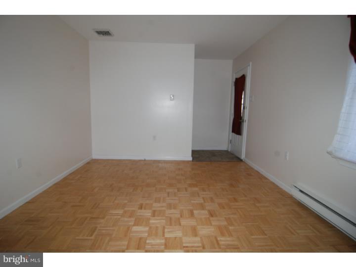 1503 Liberty Avenue Reading, PA 19607 - Photo 10 of 21 Gallery Image 10