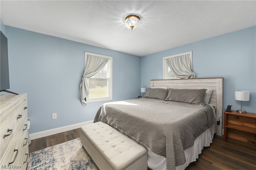 8998 Cooley Road Ravenna, OH 44266 - Photo 14 of 29 Gallery Image 14