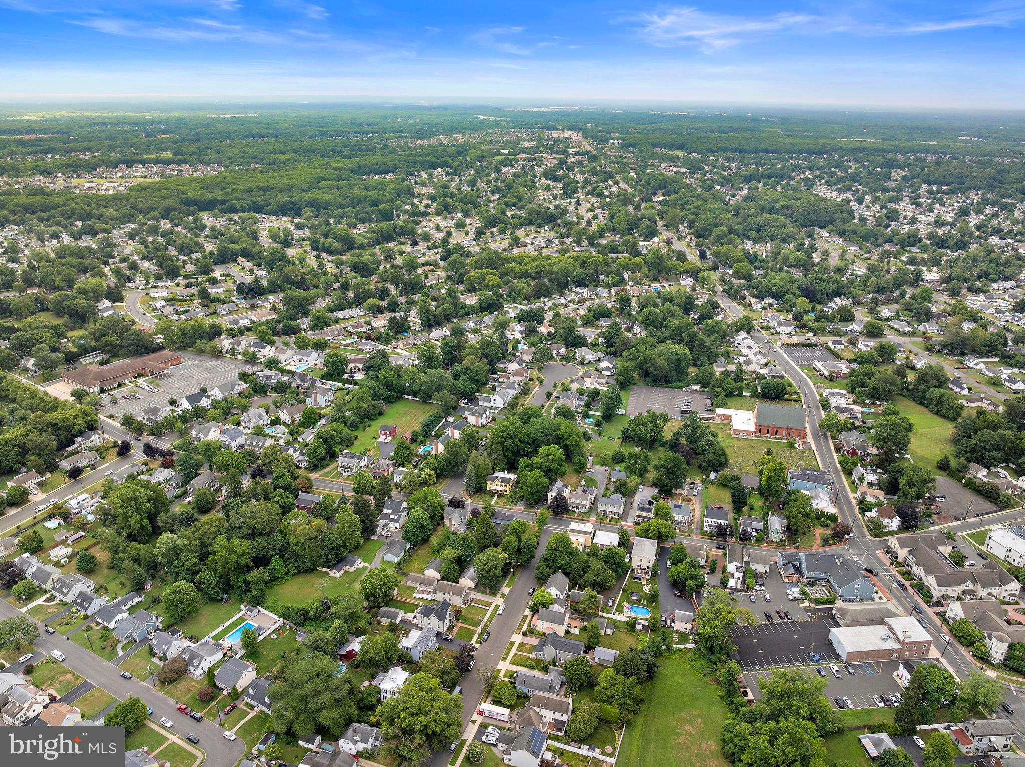 78 Mercer Street Hamilton, NJ 08690 - Photo 48 of 60 Gallery Image 48