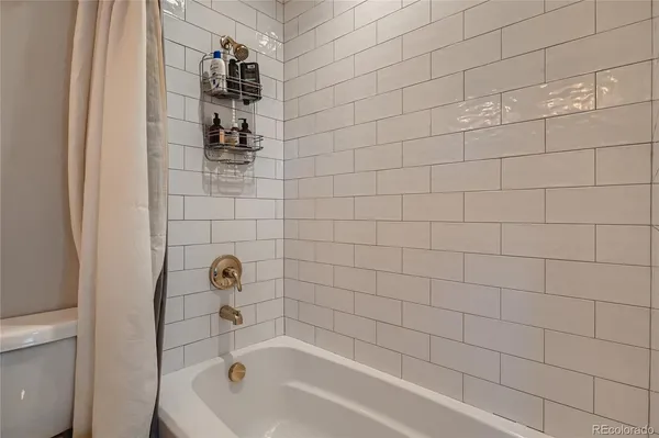 $4,300 | 2305 Hudson Street, Denver, CO 80207
