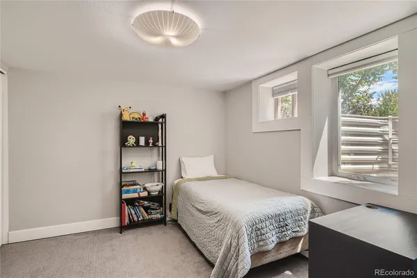 $4,300 | 2305 Hudson Street, Denver, CO 80207