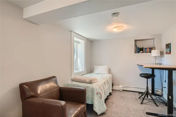$4,300 | 2305 Hudson Street, Denver, CO 80207