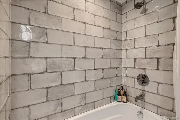 $4,300 | 2305 Hudson Street, Denver, CO 80207