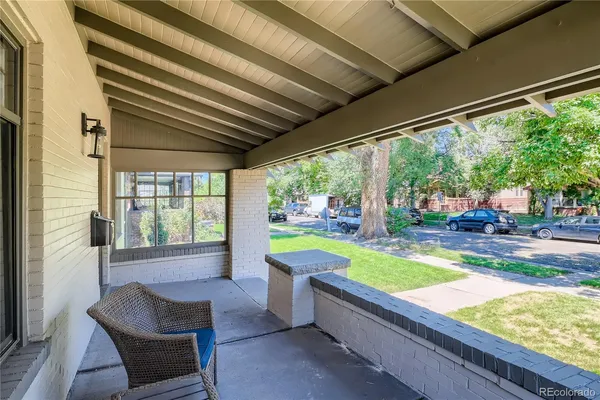 $4,300 | 2305 Hudson Street, Denver, CO 80207