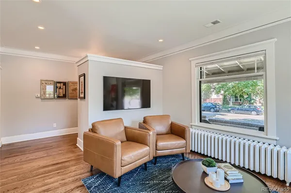 $4,300 | 2305 Hudson Street, Denver, CO 80207