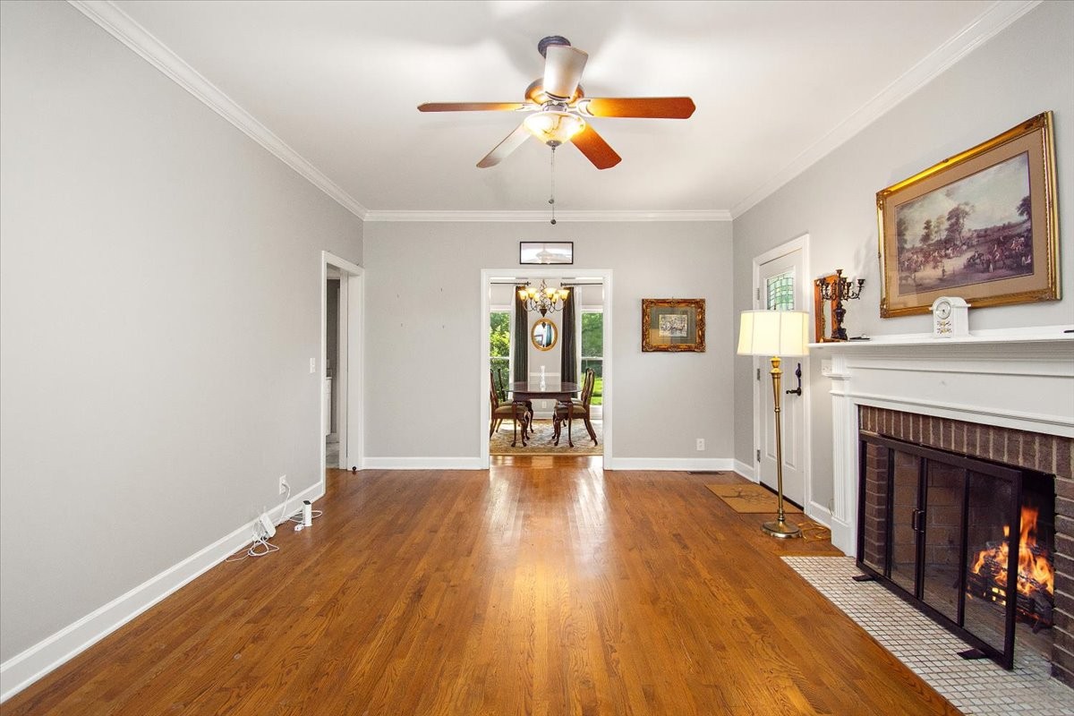 3228 East Compton Road Murfreesboro, TN 37130 - Photo 19 of 48 Gallery Image 19