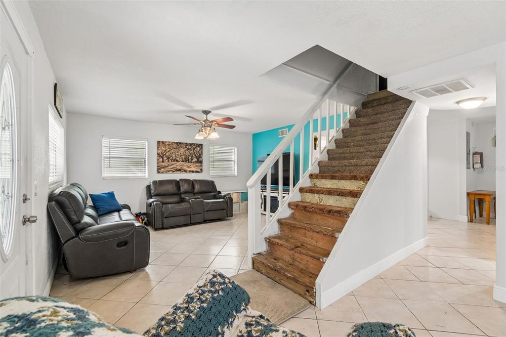 18632 Rosemary Road Aripeka, FL 34667 - Photo 9 of 31 Gallery Image 9
