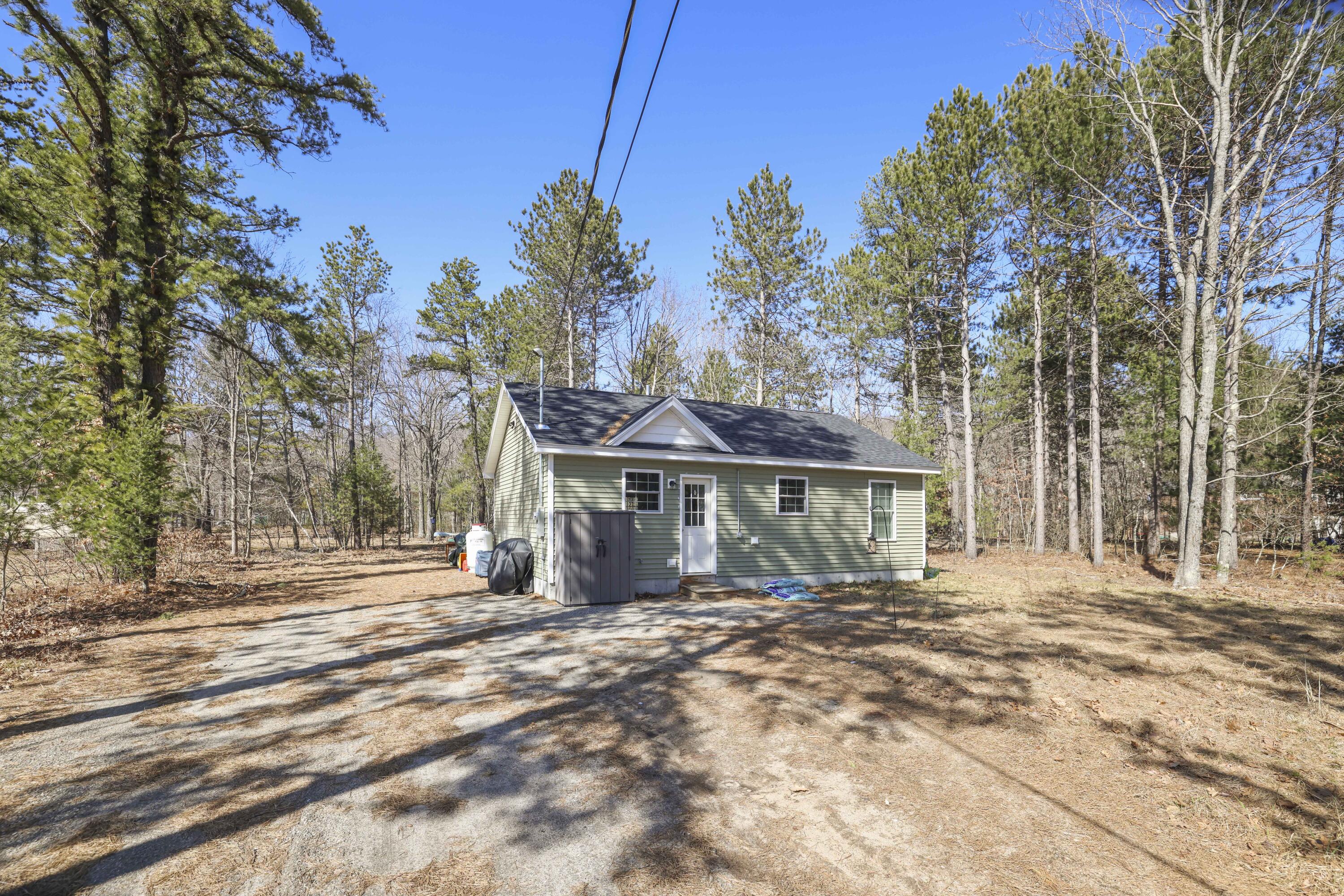 28 Garfield Road West Newfield, ME 04095 - Photo 1 of 29 3G0A9881