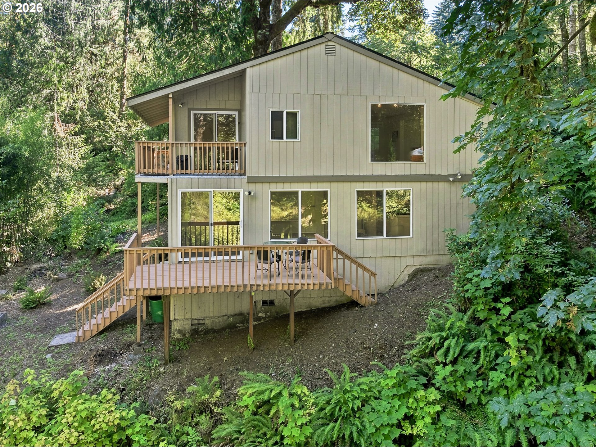 30 North New Bridge Road Otis, OR 97368 - Photo 23 of 36 Gallery Image 23