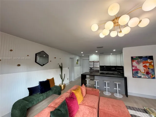 $4,200 | 2340 Southwest 42nd Way, Fort Lauderdale, FL 33317