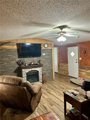 3366 Grays Creek Road Dry Prong, LA 71423 - Photo 10 of 33